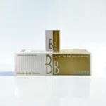 BB Light