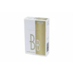 BB Light - Image 2