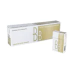 BB Light - Image 3