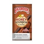 Backwoods Honey - Image 2