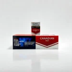 Canadian Full