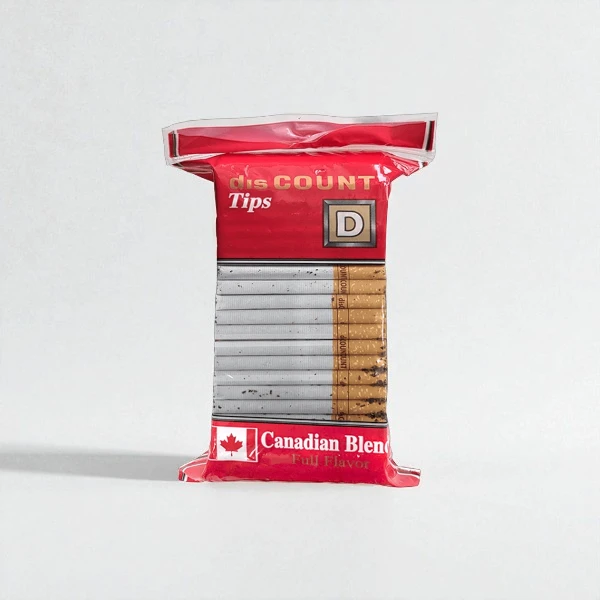 Discount Full Bags