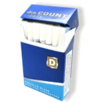 Discount Light - Image 2