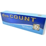 Discount Light - Image 3