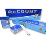 Discount Light - Image 4