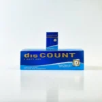 Discount Light