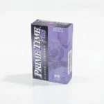 Prime Times Grape