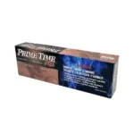 Prime Times Peach - Image 4