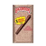 Backwoods Sweet Aromatic - Image 2