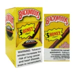 Backwoods Banana - Image 3