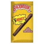Backwoods Banana - Image 2
