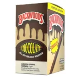 Backwoods Chocolate - Image 4