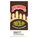 Backwoods Chocolate - Image 3