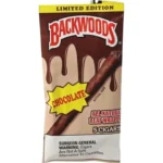 Backwoods Chocolate - Image 2