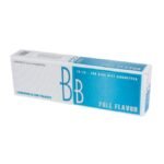 BB Full - Image 5