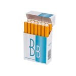 BB Full - Image 2