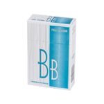 BB Full - Image 3