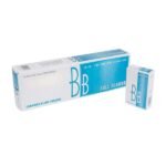 BB Full - Image 4