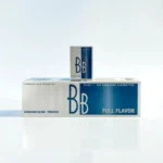 BB Full