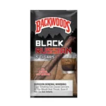 Backwoods Black Russian - Image 3