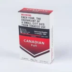 Canadian Full - Image 2