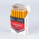 Canadian Full - Image 3