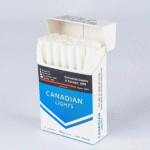 Canadian Light - Image 3