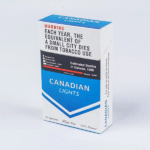 Canadian Light - Image 2