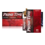 Prime Times Cherry - Image 4