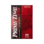 Prime Times Cherry - Image 3