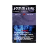 Prime Times Grape - Image 2