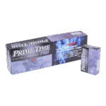 Prime Times Grape - Image 3