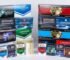Regular, King-Size, Menthol: The Different Native Cigarettes Explained