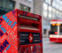 How Proof of Age Delivery Works with Canada Post.