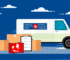 Canada Post Tobacco Delivery shipping