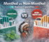 Menthol vs Non-Menthol Native Cigarettes Canada [2026 Guide].