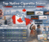Native-cigarette-stores-in-Canada