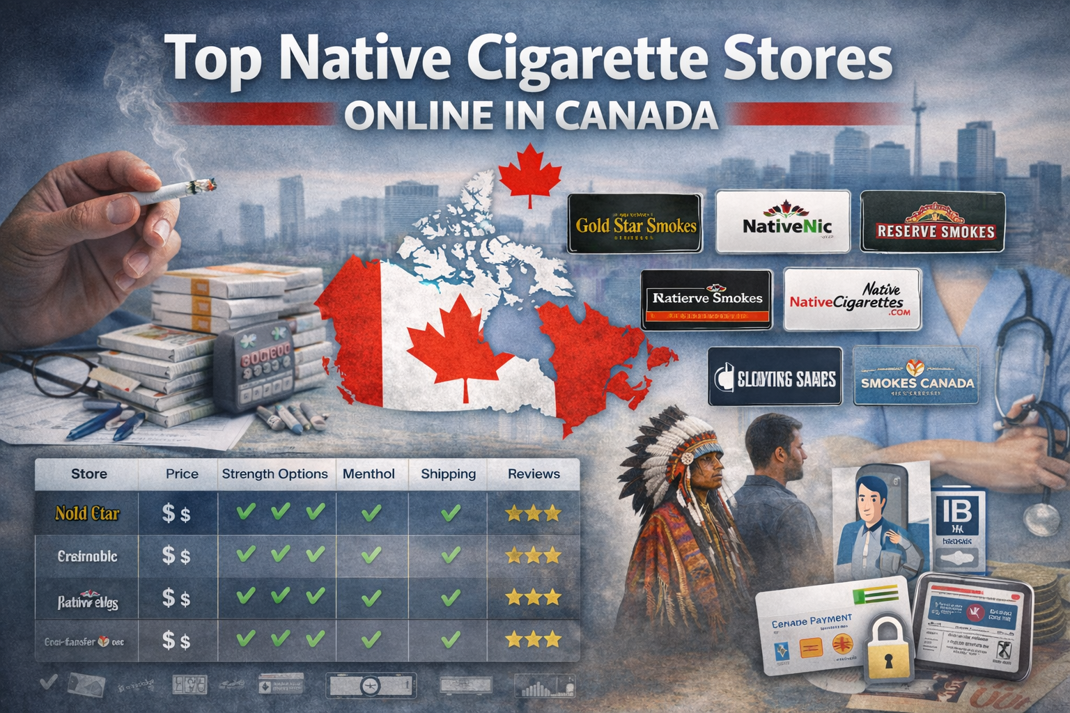 Native-cigarette-stores-in-Canada