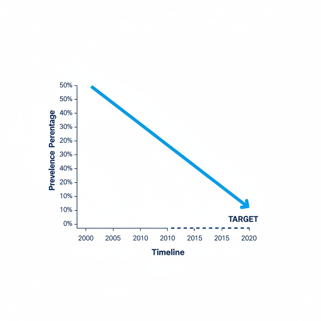 canada-smoking-prevalence-trend-graph