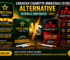 Canadian Cigarette Wholesaler (CCW) Alternative, Reviews
