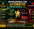 NativeSmokes.com - Alternative, Reviews & Comparison [2026]