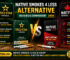NativeSmokes4Less Canada Alternative, Reviews & Comparison