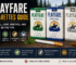 Playfare Cigarettes Canada - Selection Tips & Buying Guide