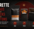 Cigarette Bags vs Packs vs Cartons