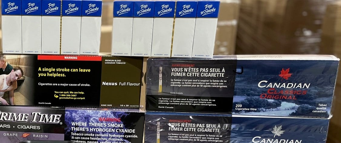 Nova Scotia Tobacco Laws Online Cigs Ordering